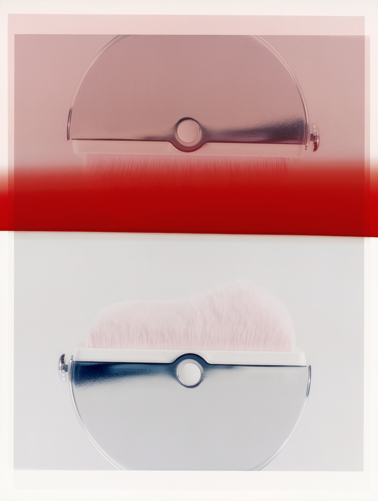 37.2 Paris - Brush copy.jpg