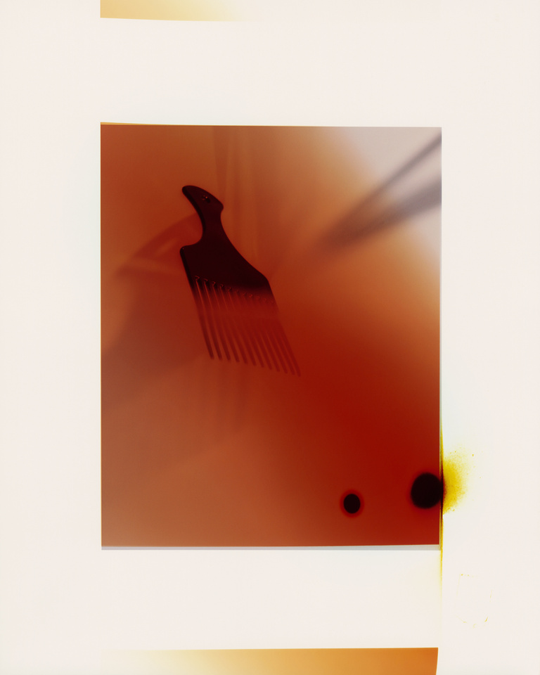 37.2 Paris - Repeat_comb copy.jpg