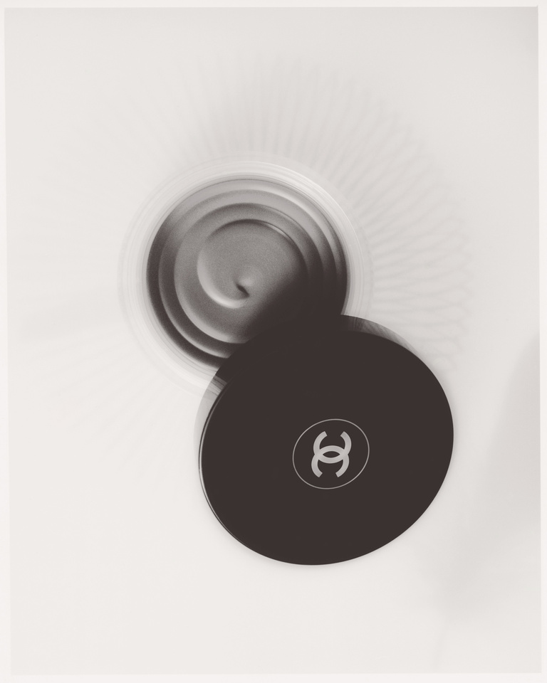 37.2 Paris - Repeat_Chanel (2) copy.jpg