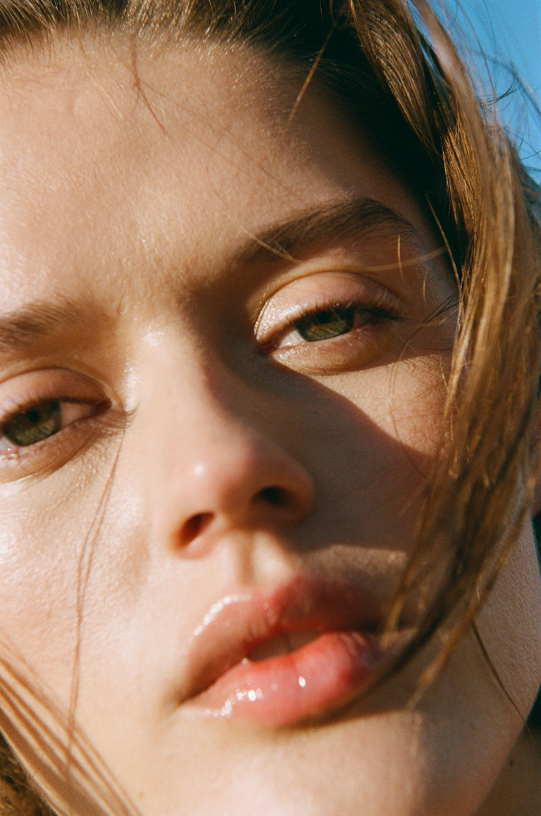 37.2 Paris - 241204000052140004.jpg