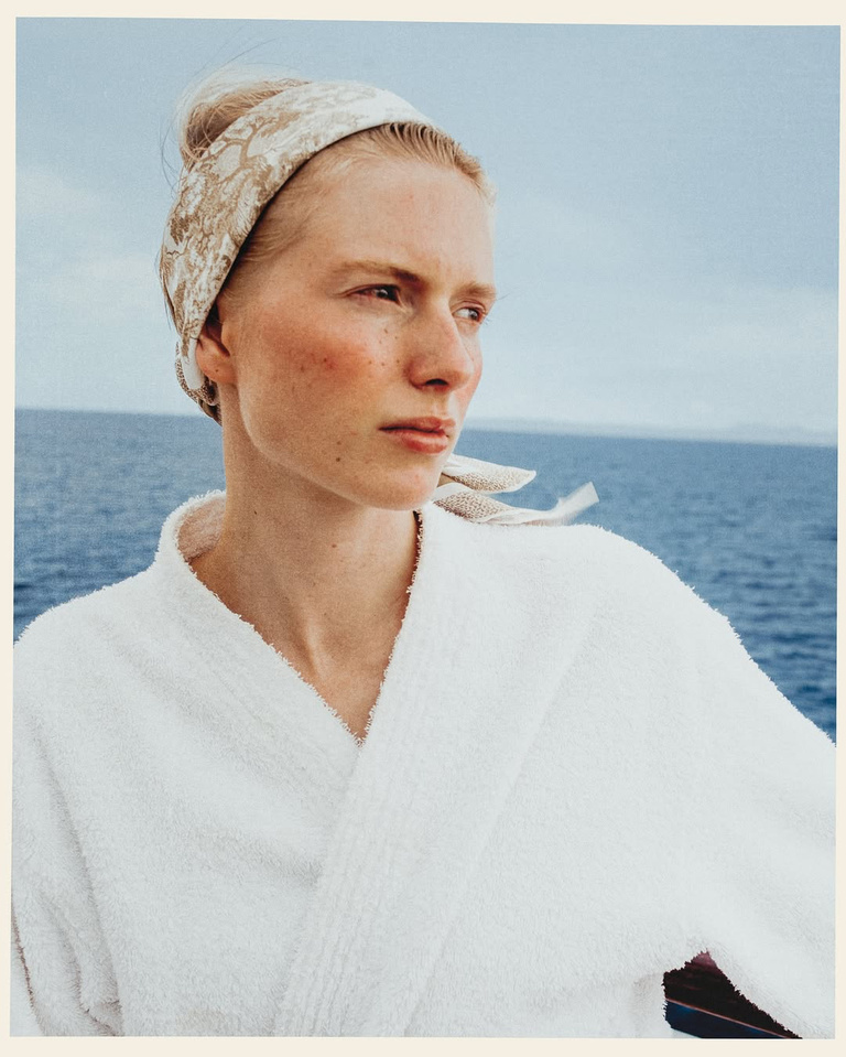 37.2 Paris - 06FA0108-0630-4637-A9F5-FF00EDFD154D.JPG