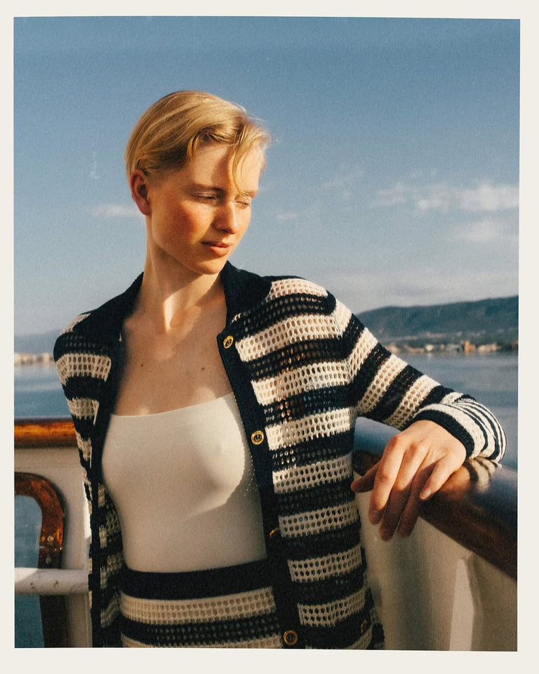 37.2 Paris - 78EA8377-6EB5-4C79-9904-D3A920453673.JPG