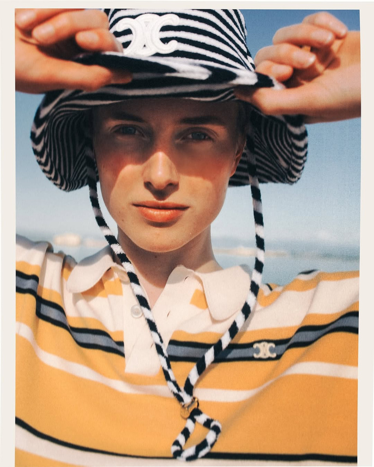 37.2 Paris - antoine henault photographe 37.2 paris.JPG