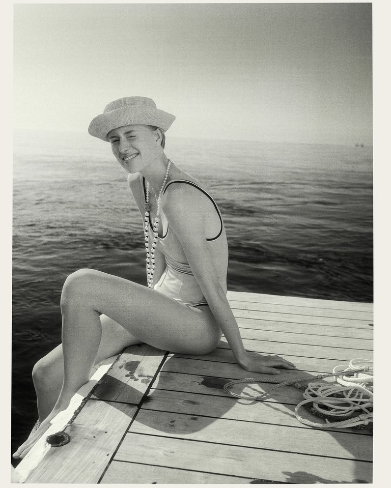 37.2 Paris - 134E20BA-2CA7-4EEF-A404-6F2AD600B304.JPG