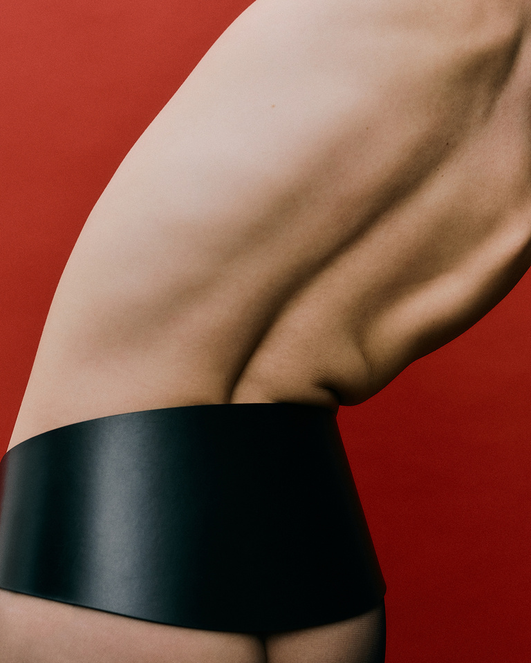 37.2 Paris - _DR_KD_Beauty_19711__final_final.jpg