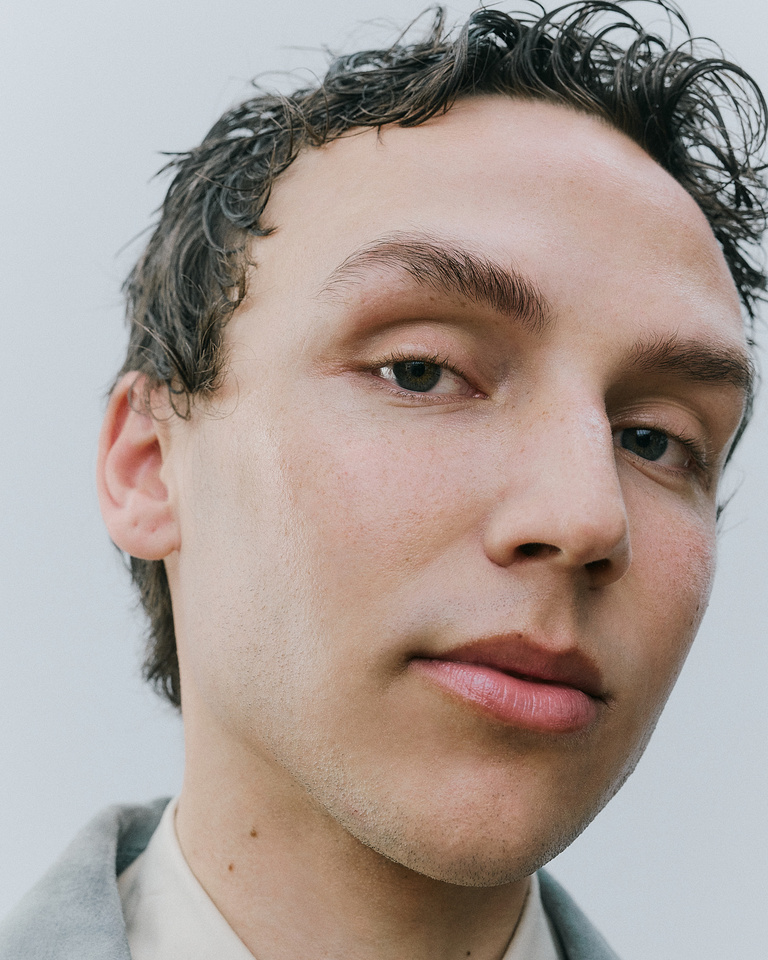 37.2 Paris - _DR_KD_Beauty_18707__final_final.jpg