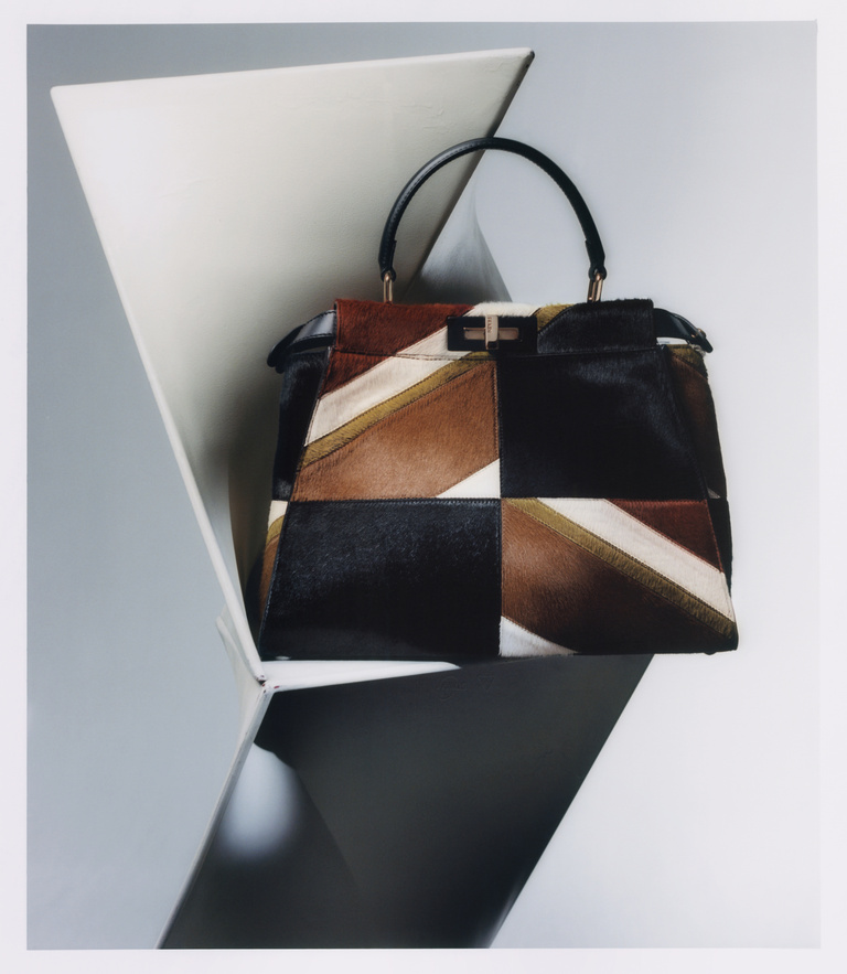 37.2 Paris - Fendi (7) copy.jpg