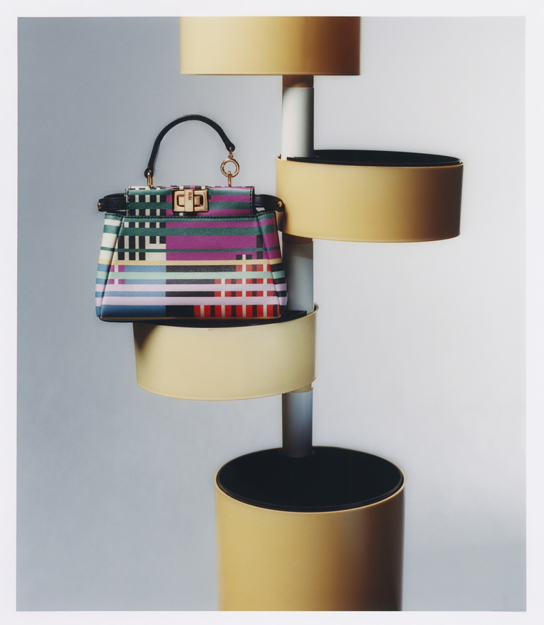 37.2 Paris - Fendi (4) copy.jpg