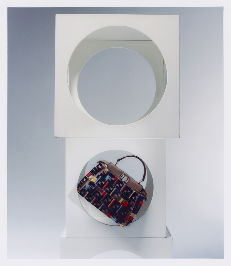 37.2 Paris - Fendi (19) copy.jpg