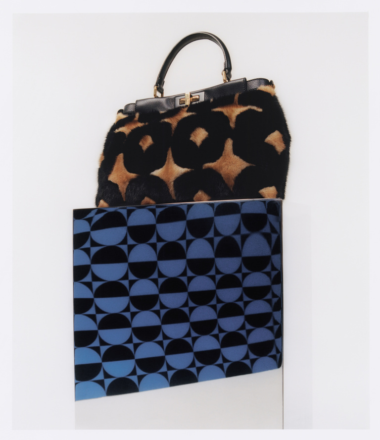 37.2 Paris - Fendi (12) copy.jpg