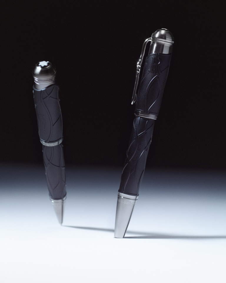 37.2 Paris - 14_64832_HERO_BIS_F1_R3 copy_4x5.jpg