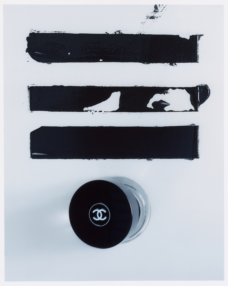 37.2 Paris - Beauty_AD (3) copy.jpg