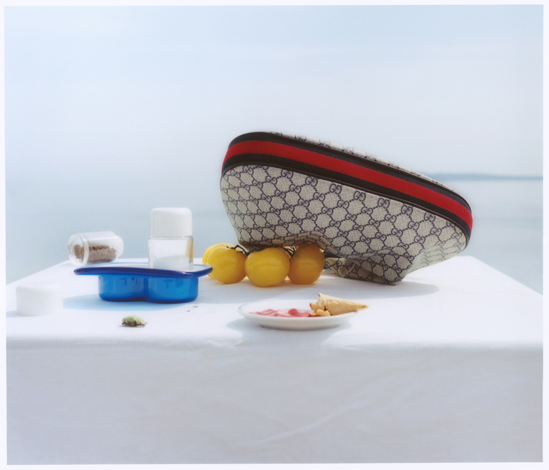 37.2 Paris - VOGUE_CHINA (3) copy.jpg