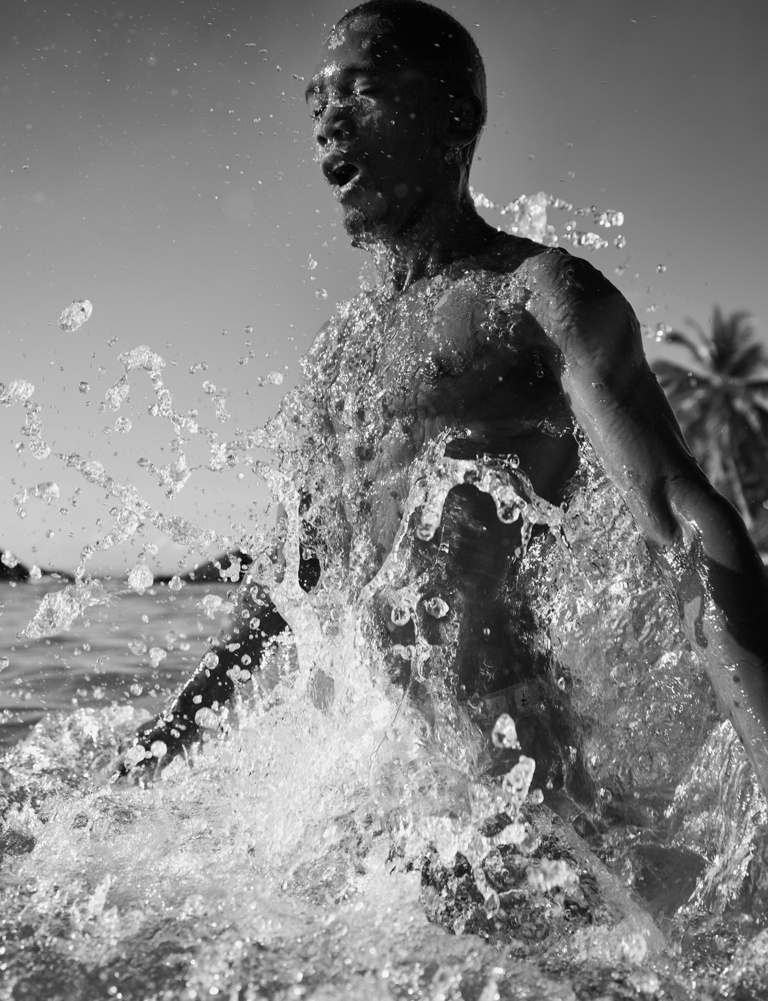 37.2 Paris - voara-site.jpg