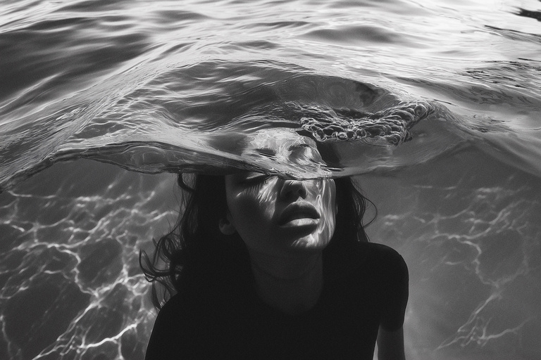 37.2 Paris - blacksea2000.jpg