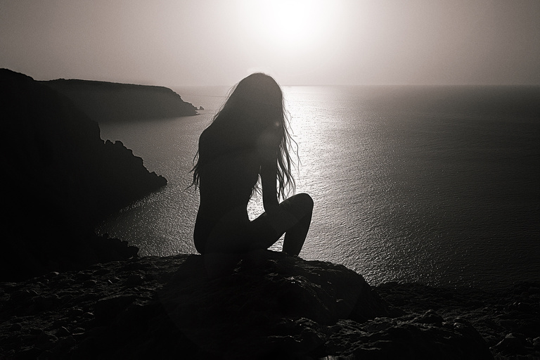 37.2 Paris - Greece2000.jpg