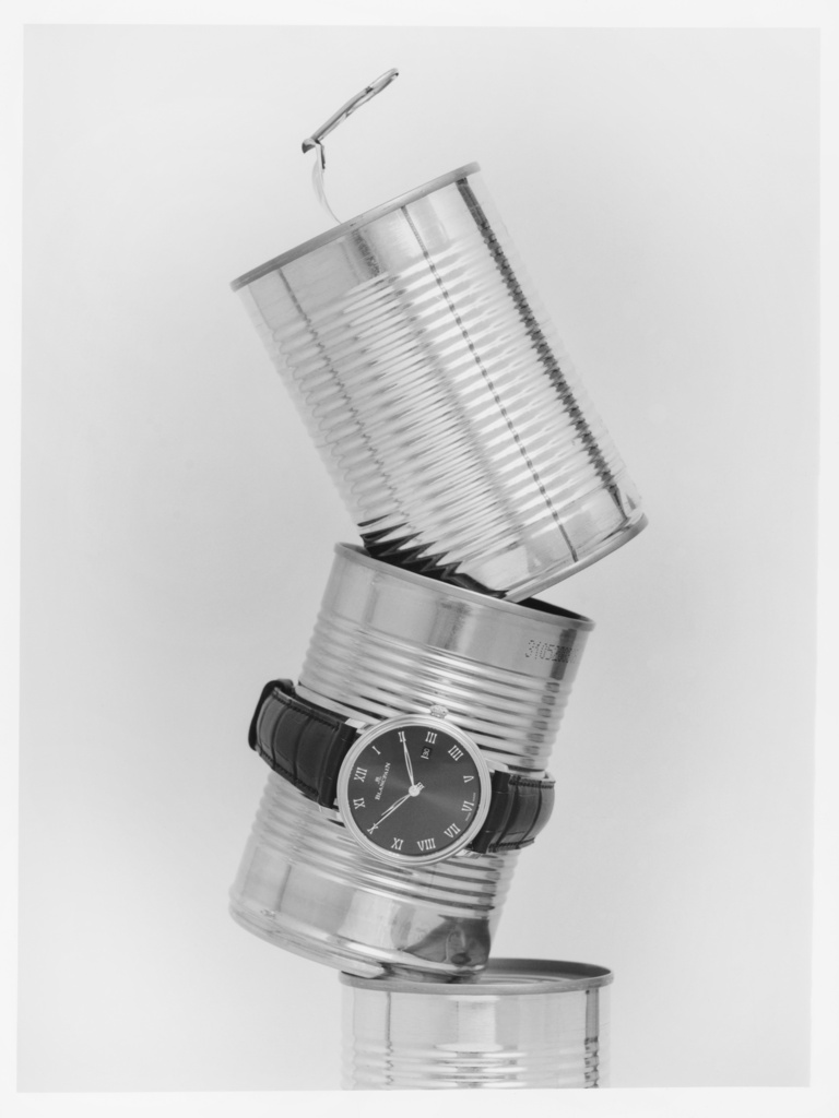 37.2 Paris - Port_Magazine_Blancpain copy.jpg