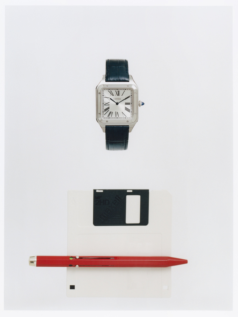 37.2 Paris - Port_Magazine_Cartier (2).jpg