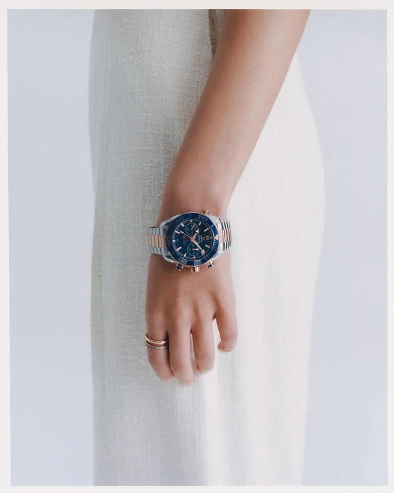37.2 Paris - HB_Watches_AD (3) copy_sRGB.jpg
