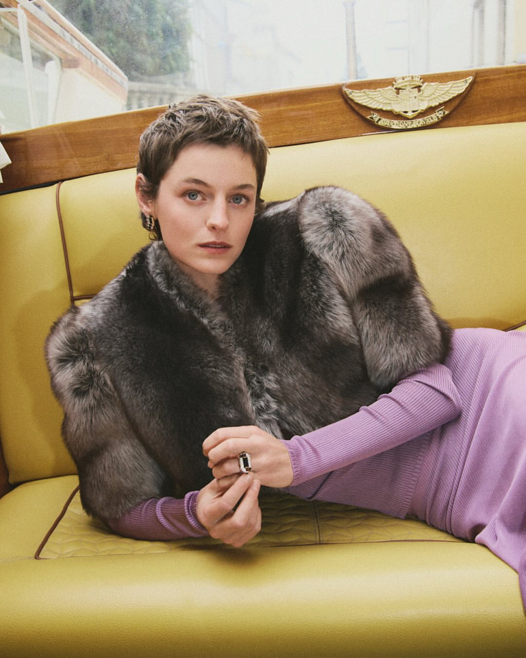 37.2 Paris - A0891E45-EAC6-41FC-BF3C-E8520C675D2B.JPG