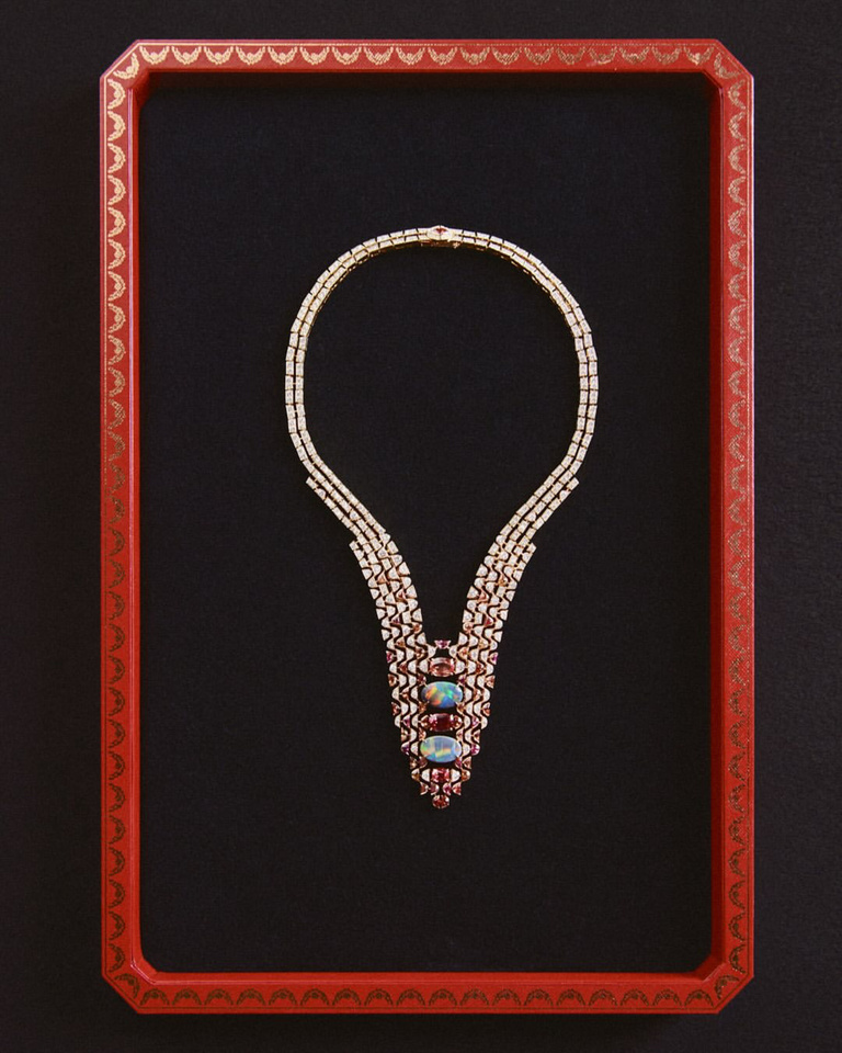 37.2 Paris - F77C7582-3508-45CB-94AD-A8A13000D489.JPG