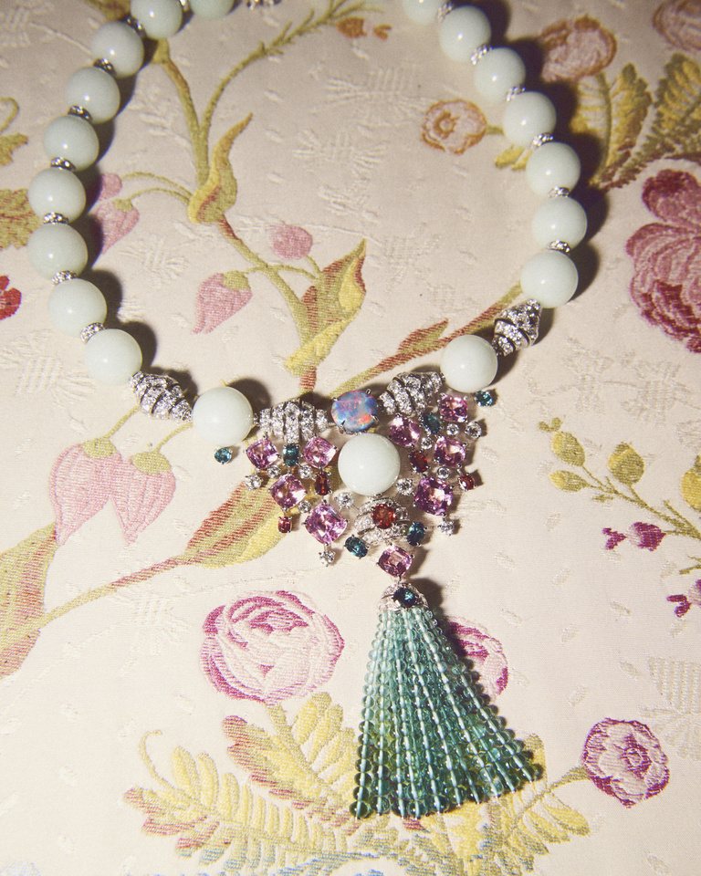 37.2 Paris - SL_COLLIER_2_CARTIER_250827_046.jpg