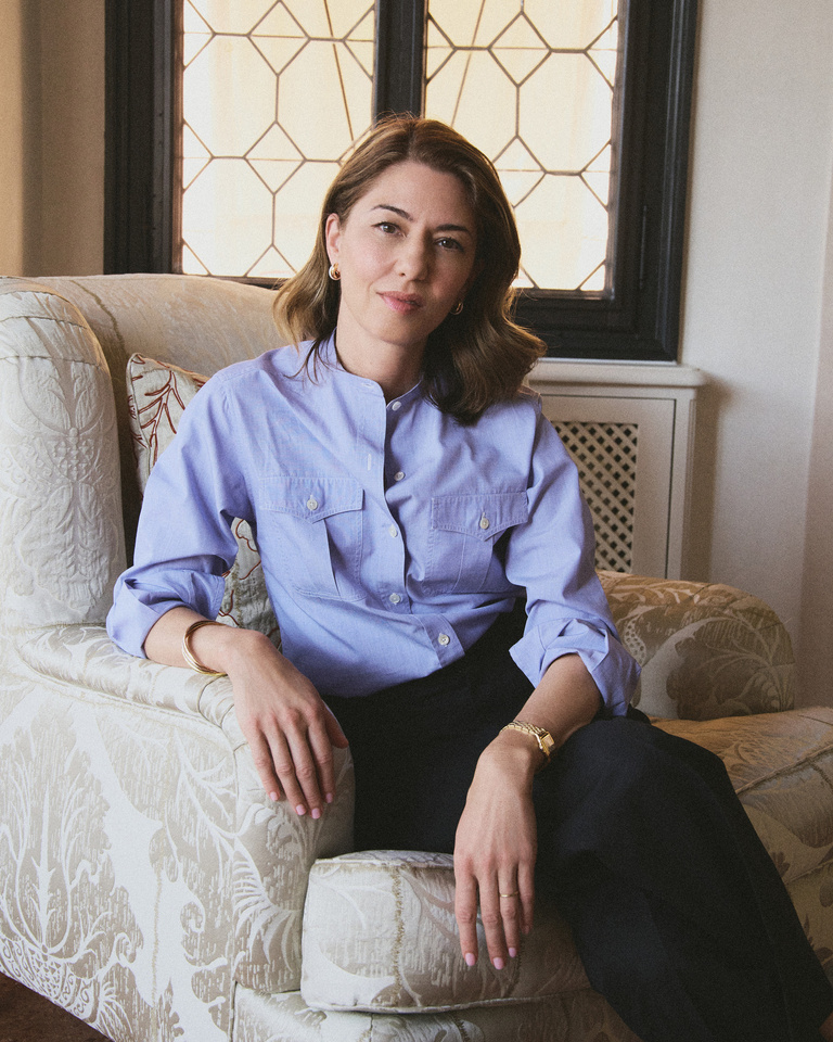 37.2 Paris - sofia coppola arthur delloye cartier 37.2 agence.JPG