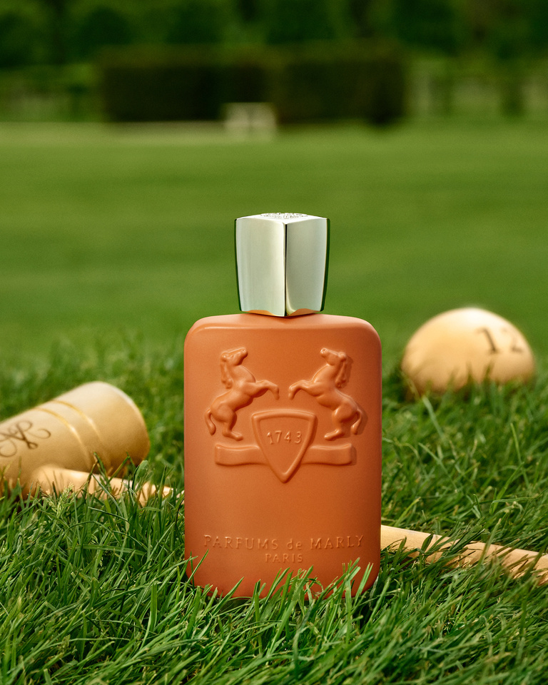 37.2 Paris - RobertoBadinMarlyALTHAIR-NM_.jpg