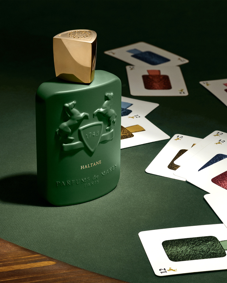 37.2 Paris - RobertoBadinMarlyHALTANE-NM.jpg