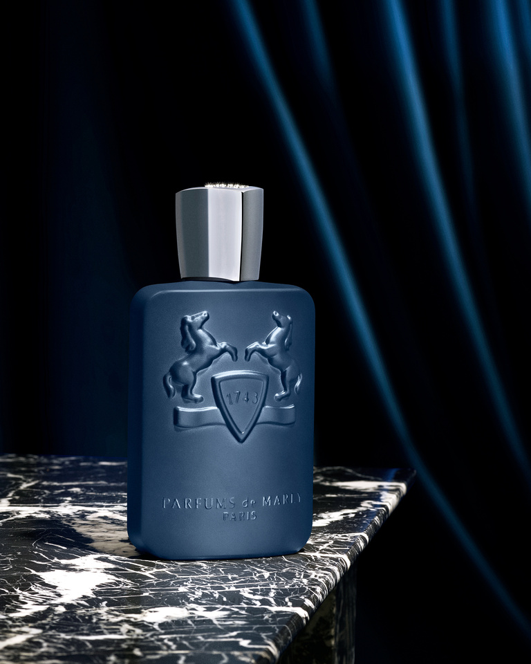 37.2 Paris - RobertoBadinMarlyLAYTON-NM.jpg