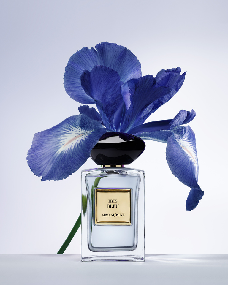 37.2 Paris - 01_ARMANI_PRIVE_IRIS BLEU_V_DIGITAL SRG.JPG