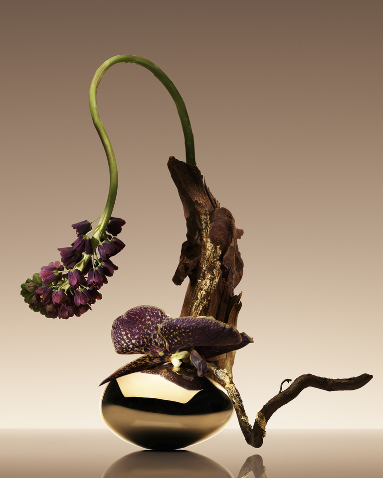 37.2 Paris - 5340-08K GA_PRIVE SRG CUIR NU_IKEBANA_POS_300.jpg