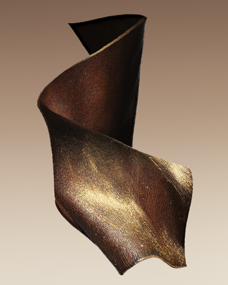 37.2 Paris - 5340-10I GA_PRIVE SRG CUIR NU_INGREDIENTS_LEATHER_POS_300.jpg