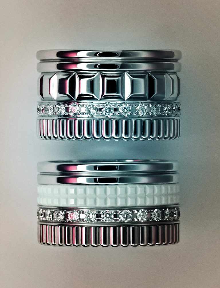 37.2 Paris - BOUCHERON copie.jpg