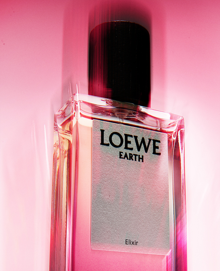 37.2 Paris - LOEWE_2 copie.jpg
