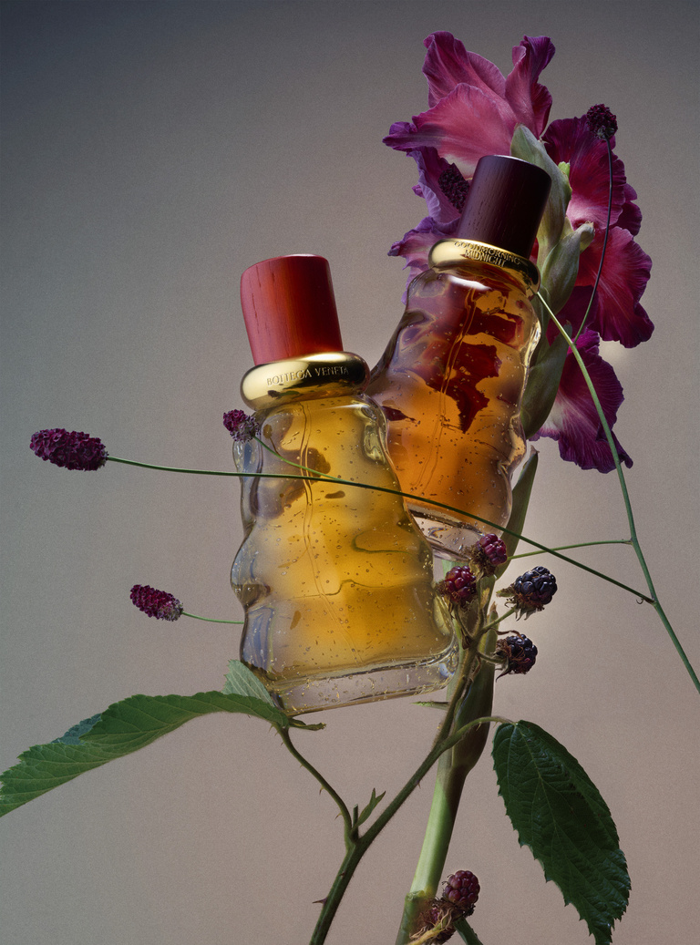 37.2 Paris - 250711_FRENCHMAG_050_BOTTEGA_VENETA.jpg