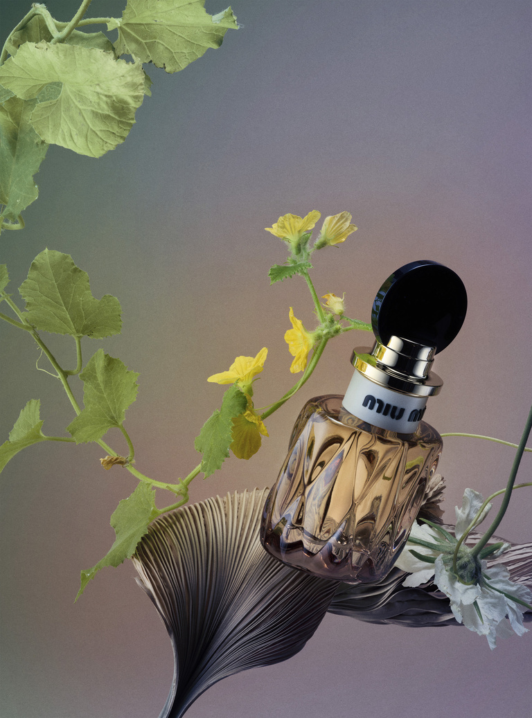 37.2 Paris - 250711_FRENCHMAG_060_MIUMIU.jpg