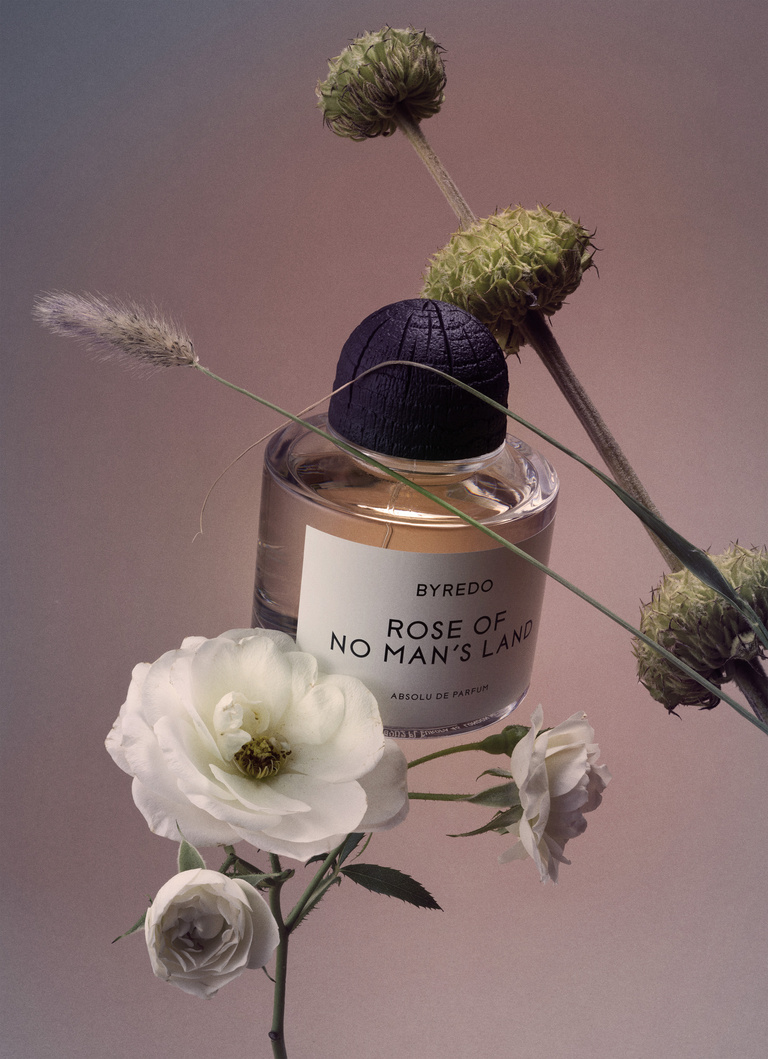 37.2 Paris - 250711_FRENCHMAG_070_BYREDO.jpg