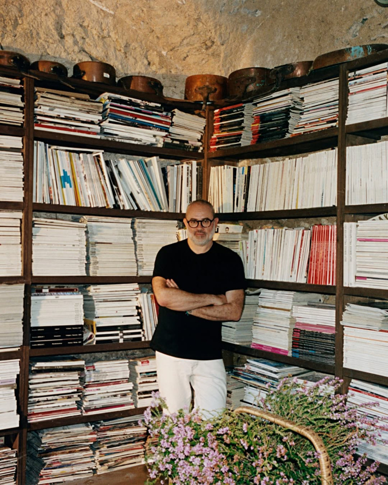 37.2 Paris - 3A59C262-2202-40A6-91A8-0E9B6725B802.JPG