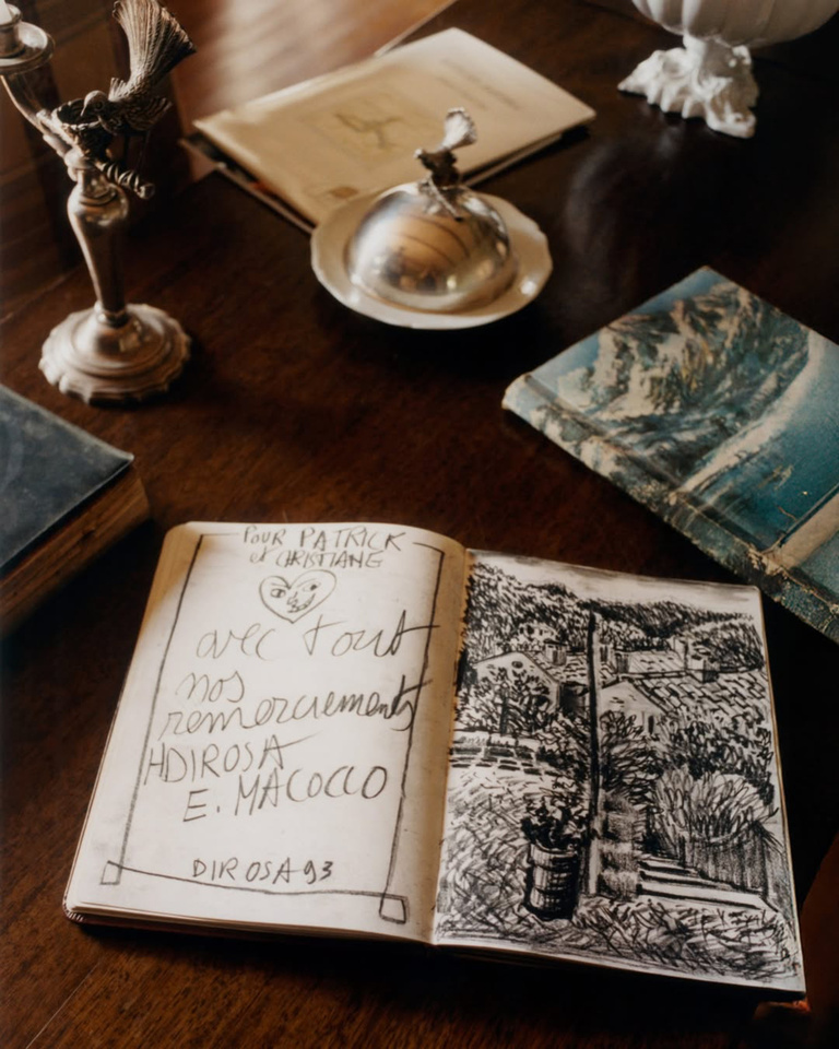 37.2 Paris - 77D8206A-E214-4207-AC71-81AFF3C6D2A7.JPG