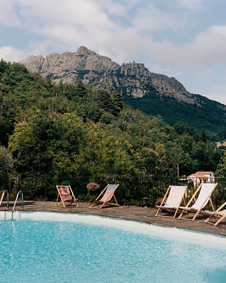 37.2 Paris - CEC7FF28-71C8-4CA4-A2D8-8E5214BF83C1.JPG