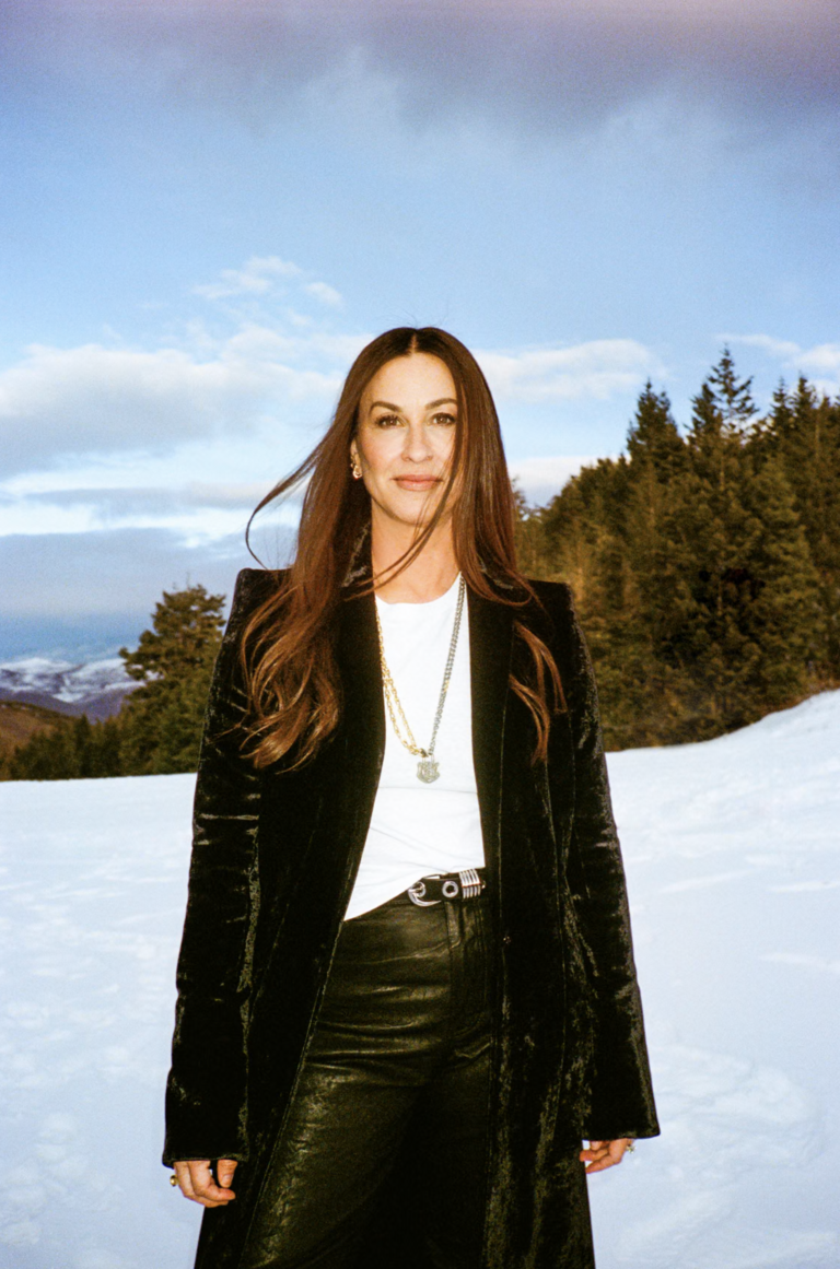 37.2 Paris - Capture d’écran 2025-09-16 à 10.12.34.png