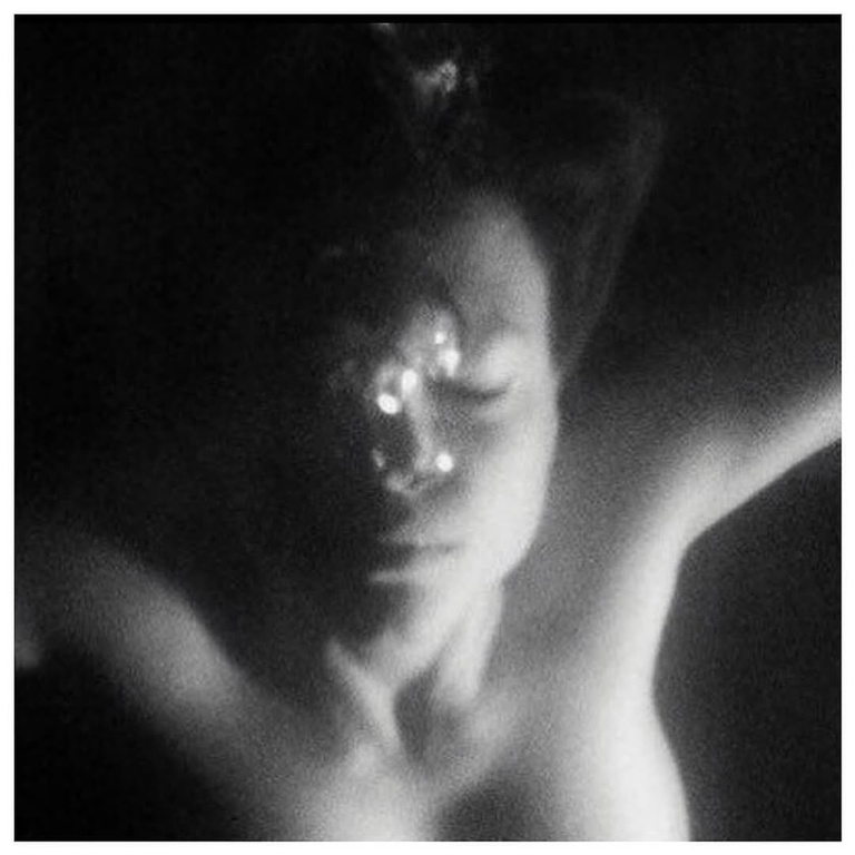 37.2 Paris - FFD1E993-904B-4972-8CB7-34DA5056591C.JPG