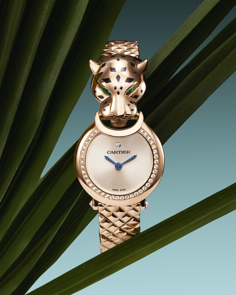 37.2 Paris - 250520_CARTIER_010_LA_PANTHERE_WATCH_V06_RVB copie.jpg