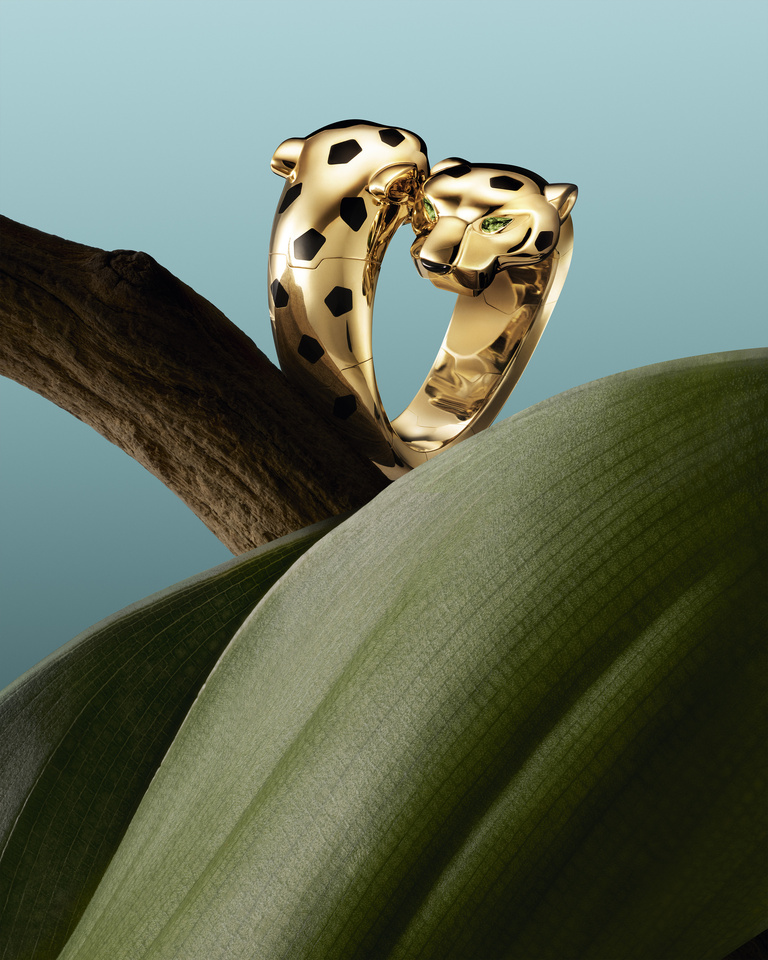 37.2 Paris - caritier panthere agence 37.2 photographe ines dieleman.jpg