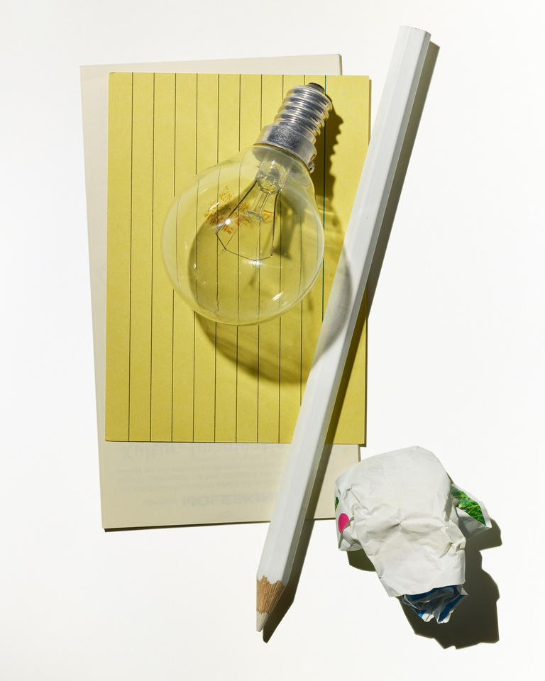 37.2 Paris - RobertoBadinAmpoule.jpg