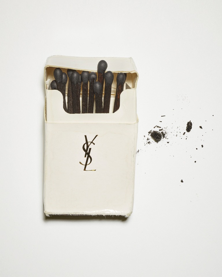 37.2 Paris - RobertoBadinMatches1.jpg