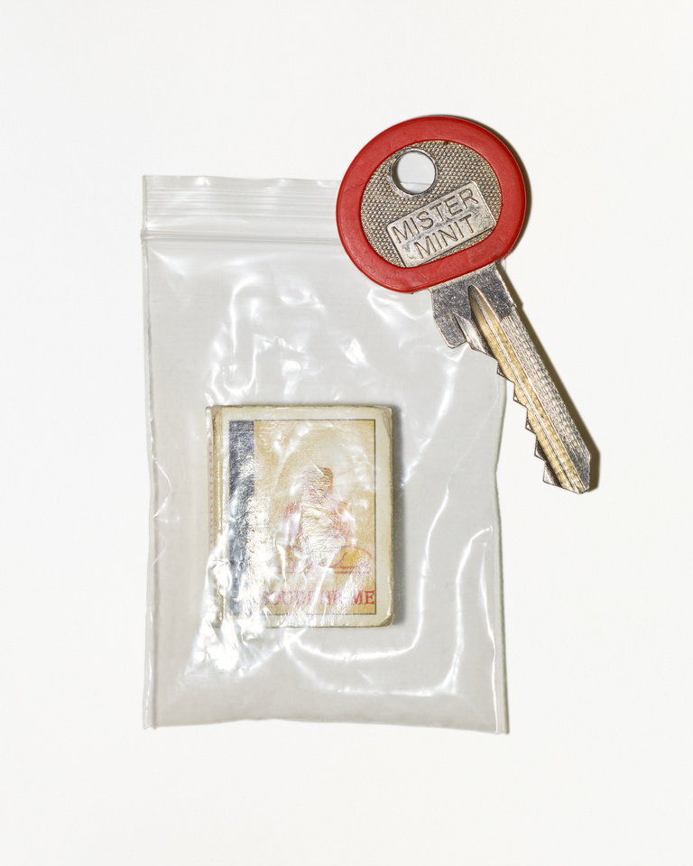 37.2 Paris - RobertoBadinCleBoudha.jpg