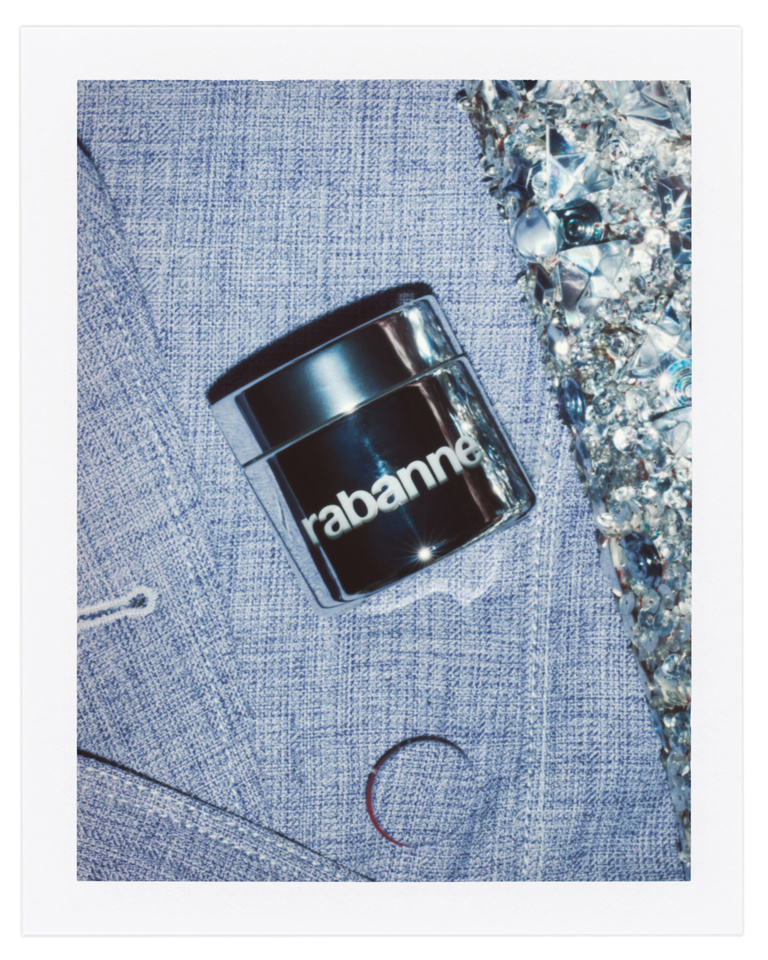 37.2 Paris - 2025-07-24_HARPERS_BAZAAR_07_HB_CHOICE_PACO_RABANNE_016_COMPOSITION_BASE.jpg