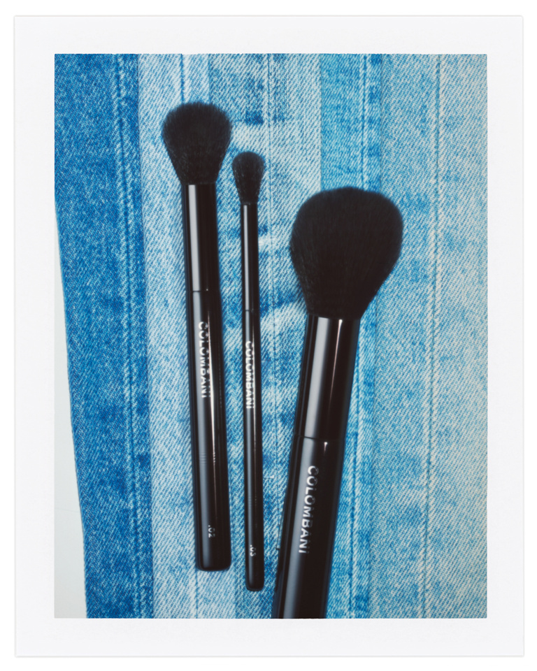 37.2 Paris - 2025-07-24_HARPERS_BAZAAR_05_HB_CHOICE_COLOMBANI_011_COMPOSITION-BASE.jpg